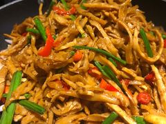 -醉湘厨艺(才华街店)