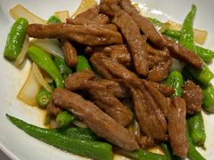 -西湖春天•老字号杭州菜(百汇店)