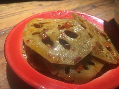 -老三样·美食研究中心(世贸路店)