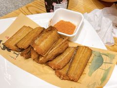 -江南外婆桥·寻味嘉兴(月河店)