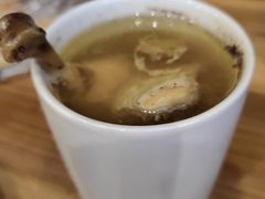 -广达眼镜炖罐(广达店)