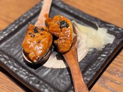 -筱田の食堂·izakaya(淮海中路店)