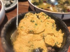 -YAFEE雅菲·粤菜·湘菜·融合菜(魏公村店)