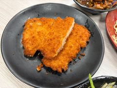 -丰裕(田林店)
