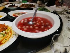 -好兄弟郭巨海鲜(天一阁店)