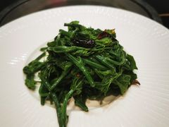 -黔蘑菇四季餐厅(观山湖店)