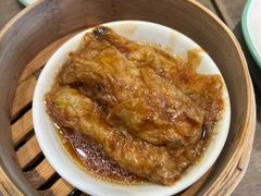 -添好运(武商MALL店)