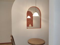 -LuluCake·路鹿蛋糕