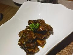 -梅花境(万科店)