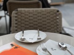 -农畉LONFOOD(福田星河COCOPark店)