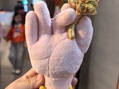 -响堂山石窟-北响堂山石窟