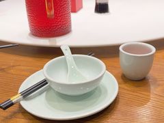 -必点海鲜·海肠捞饭大王(滨江道店)