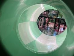 -MELAND CLUB亲子乐园·派对·餐厅(北京芳圆里ID MALL店)