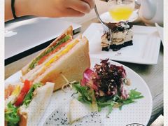 -古董花园(思南路42弄小区店)