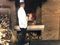 -胡记饭店(保工街店)