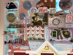 -广东省委机关幼儿院