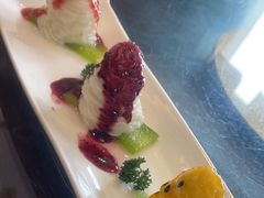 -羊城酒店·中餐厅