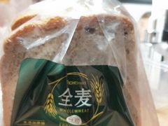 -TOUCH泰奇(宝杨宝龙广场店)