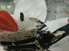 -85度C(常熟海虞店)