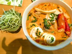 -Ginger(兴国路店)