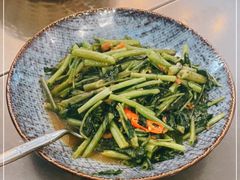 -simply thai天泰(长泰广场店)