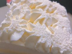 -皇冠幸福里动物奶油生日蛋糕(古田二路店)