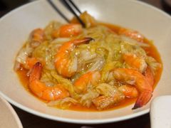 -KŌNG胶东小馆(华熙店)