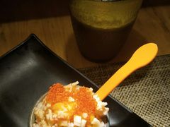 大虾一口饭-昊·来了寿司(双楠2店)