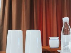 -武夷山旧街壹号溪岸旅馆(三姑度假区店)