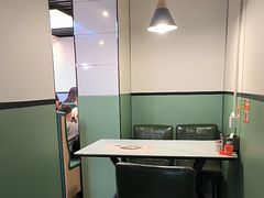 -长顺参鸡汤店(西塔总店)