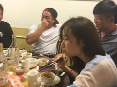 -月圆火锅(宁海东路二店)