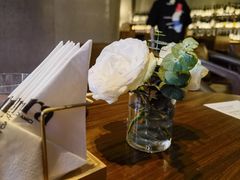 -SERA by Ciao Amici餐酒吧