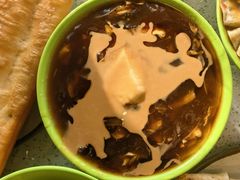 -大福来(西青道店)