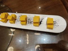 -崂山印象·青岛·海鲜渔家菜