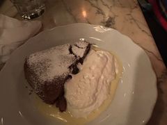 -Motorino(湾仔店)