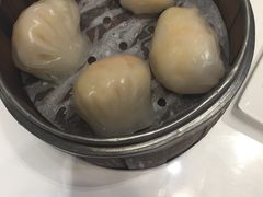 -嘉和一品(长江道店)