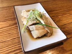 石龙和庆豆皮鸡-小和庆·知味(首铸万科店)
