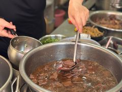 -东华豆花(漳州店)