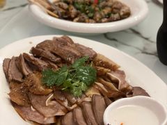 -潮人姐妹轩(海宁路店)