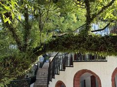 -澳门圣地牙哥古堡酒店