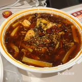 簋街这家小龙虾真的好好吃（不是胡大）