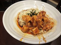 -德兴馆(广东路总店)