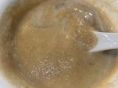 -老保定驴肉馆(云岗路店)