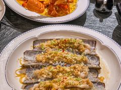 -粤匠·澳门点心粤菜海鲜(澳门半岛店)