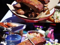 -啤仕多·啤客国潮跳舞BAR(保俶路店)