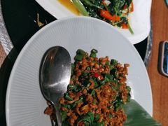 -南越郡·越式风味餐厅(青秀万达店)