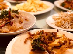 春饼-老昌春饼(中央大街店)