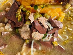 -望湖楼餐厅(白廊码头店)