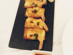 -翠园(铜锣湾广场店)