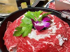 -正禾鲜·潮汕牛肉火锅(凯德天府店)